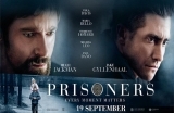 Prisoners (2013)-1566928828.jpg